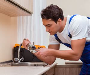 About Septic Pumping Service Lewiston Woodville, NC